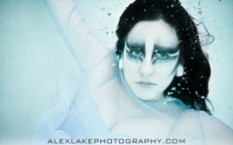 Alex Lake Photography